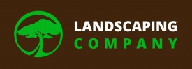 Landscaping Willamulka - Landscaping Solutions